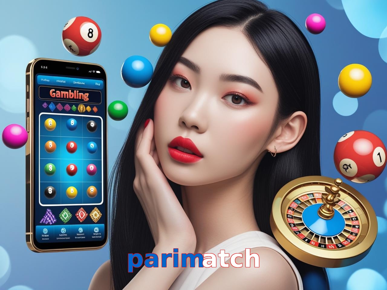 parimatch