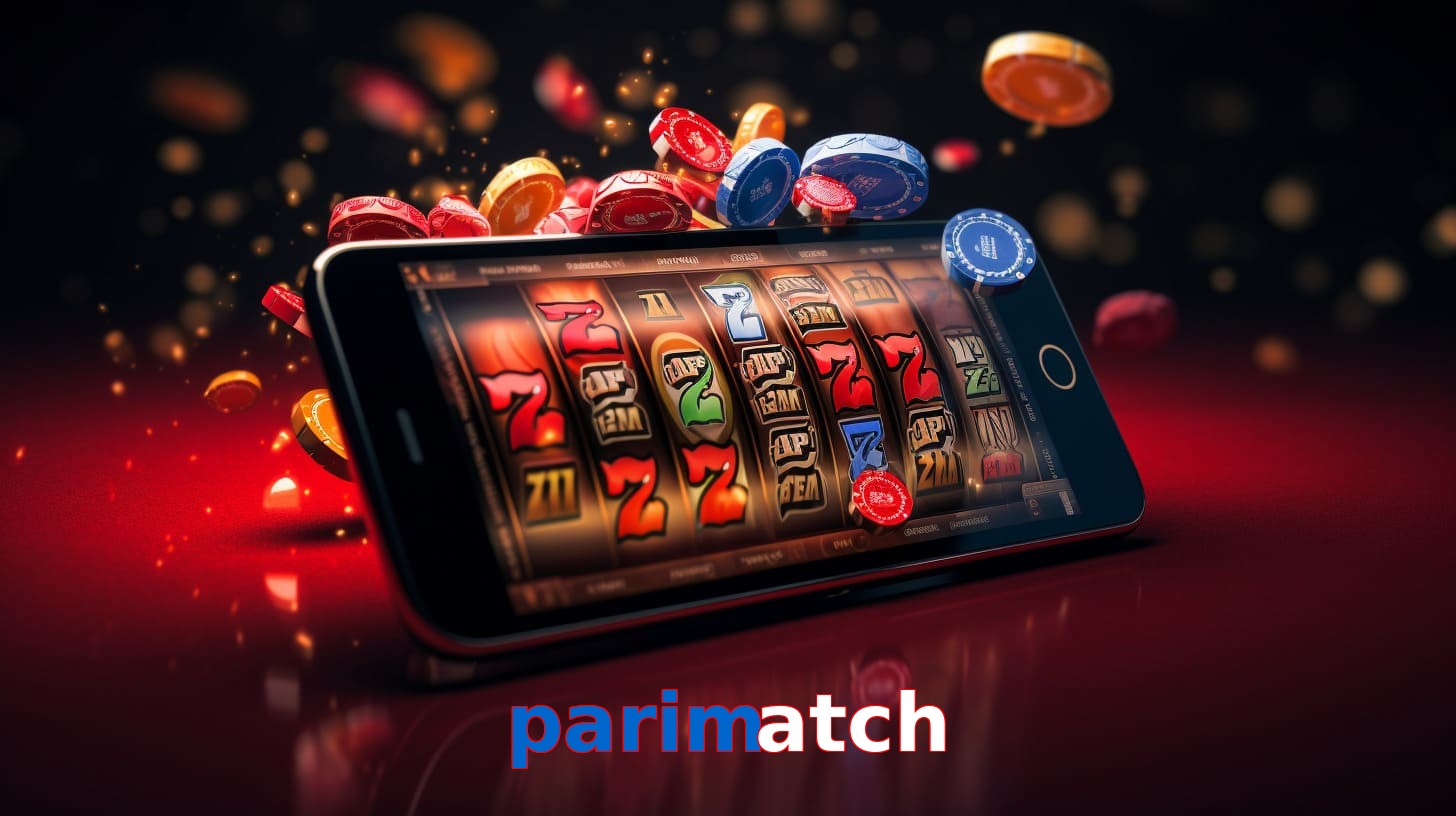 parimatch